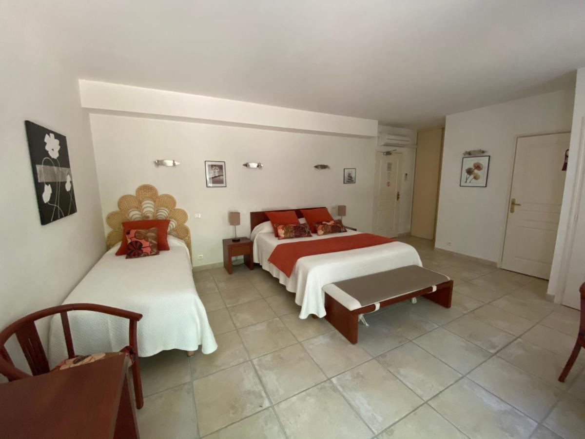 Hotel Bon Encontre Sarlat-la-Caneda Bagian luar foto